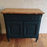 occasional furniture