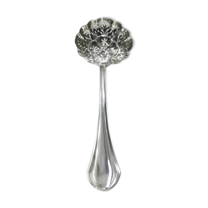 Saupoudreuse Printania - christofle