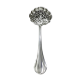 Saupoudreuse Printania Christofle