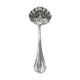 Christofle Printania Sprinkler