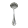 Christofle Printania Sprinkler