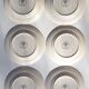 Dessert plates Burgenland Villeroy & Boch