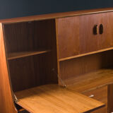 G plan buffet 1960