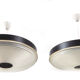 UFO suspension