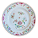 Shallow plate Company of the Indies No. 11