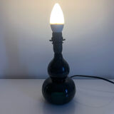 Pair of Corep lamps