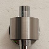 Wall sconce 70s