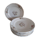 Plates