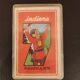 Vintage "Indians" Family Game | 1970s