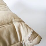 Pouf Togo by Michel Ducaroy for Ligne Roset