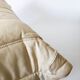 Pouf Togo by Michel Ducaroy for Ligne Roset