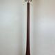 Mid-Century Teak Floor Lamp by Kirk, Denmark, 1960s