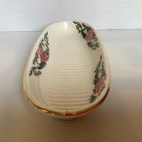 Soap holder model Bruges Moulin des loups