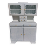 narrow Mado sideboard