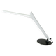 Design desk lamp in polycarbonate