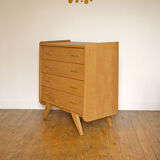 Vintage dresser 1950