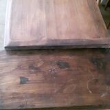 Furniture art deco phonograph