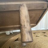 Table Shogun Roger Capron GM