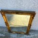 Miroir