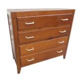 Commode vintage