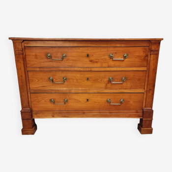 Commode, commode, commode ancienne Louis Philippe