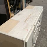 Mado Buffet Stock - Vintage