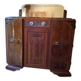 Buffet Art déco