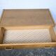 Vintage chest of drawers with 3 drawers
