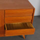 Sideboard by Jiroutek for Interier Praha, model U-460, 1960