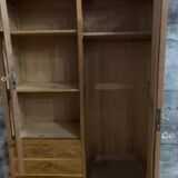 Armoire années 40