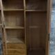 Cabinet years 40