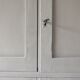 Armoire parisienne