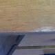 Desk brand spirol