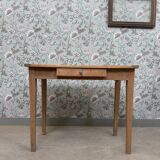 Vintage desk (renovated)