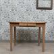 Vintage desk (renovated)