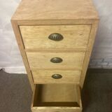 Chiffonier