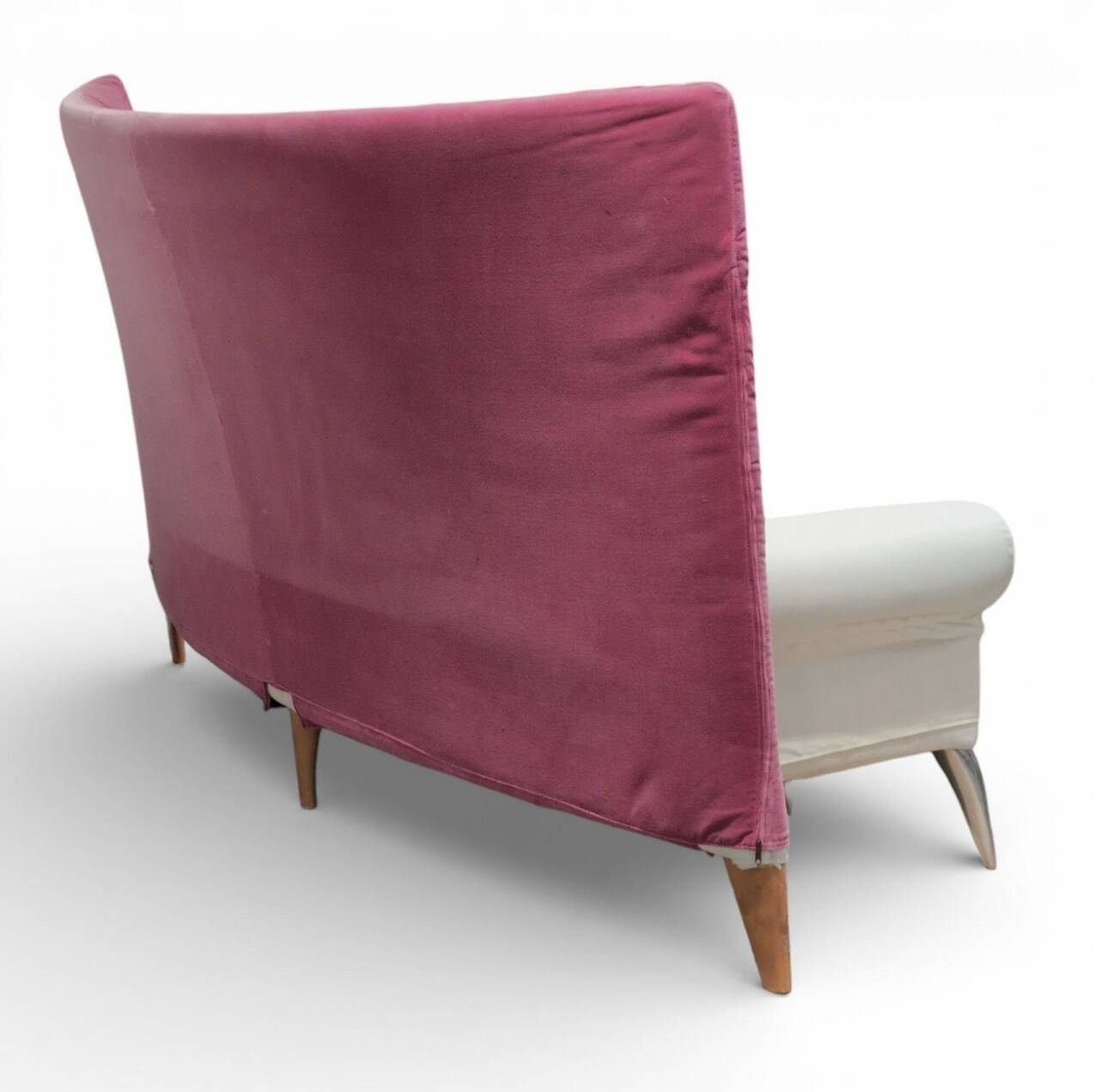 Royalton DRIADE sofa Philippe Starck