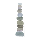 Pebble Tower