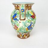 Vase, Cerart, Monaco