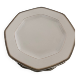 Tableware set