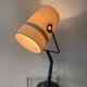 Italian design lamp diesel by foscarini