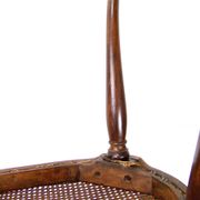 Canapé pour enfant antique 1870s