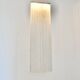 “Garbo” ceiling lamp by Mariyo Yagi for Sirrah, 1980s