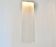“Garbo” ceiling lamp by Mariyo Yagi for Sirrah, 1980s