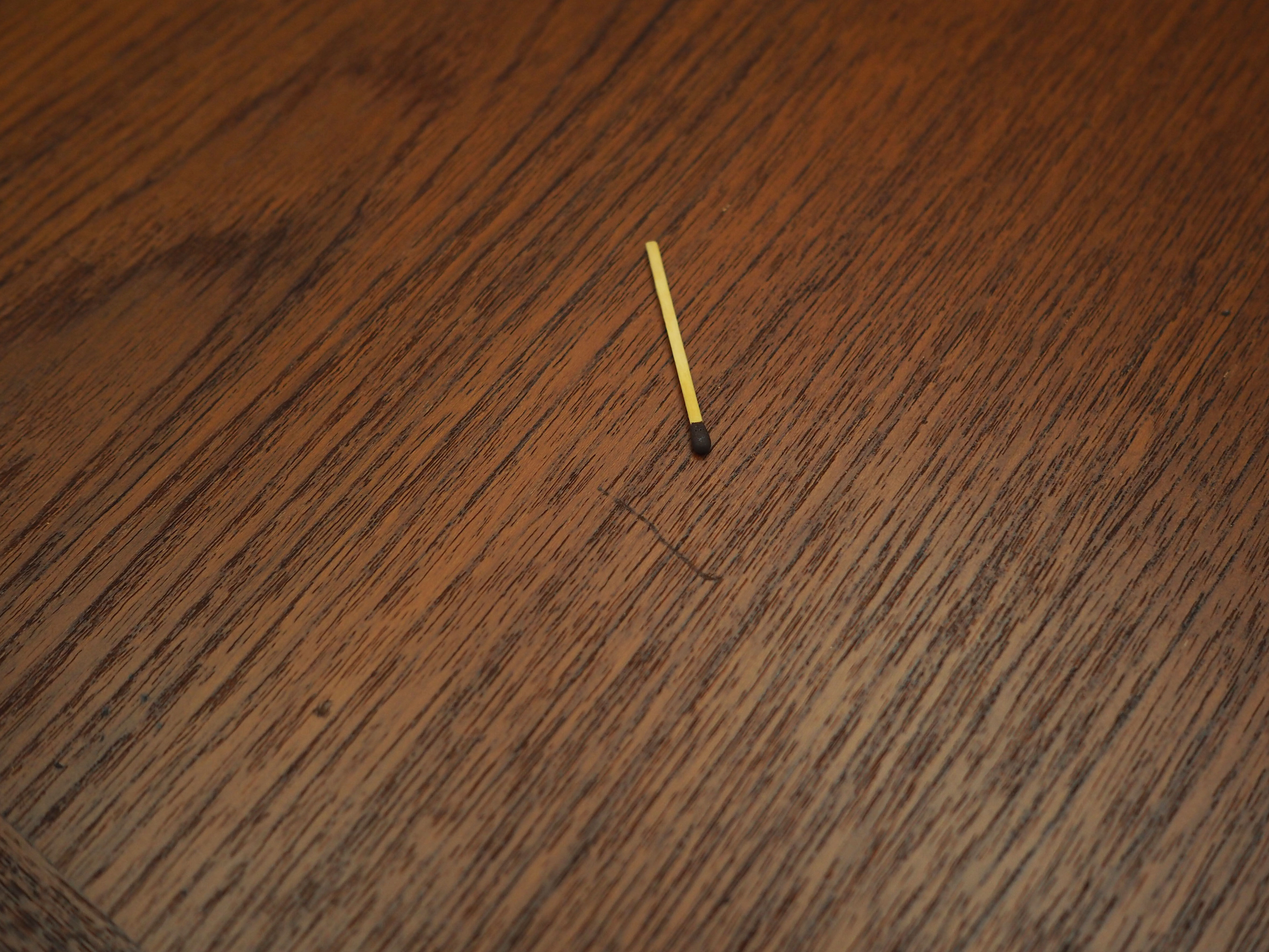 Teak table, Danish design, 1970s, Denmark