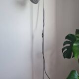 A14 floor lamp by Alain Richard, Disderot France edition