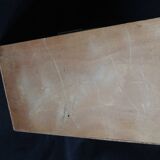 DMC haberdashery furniture