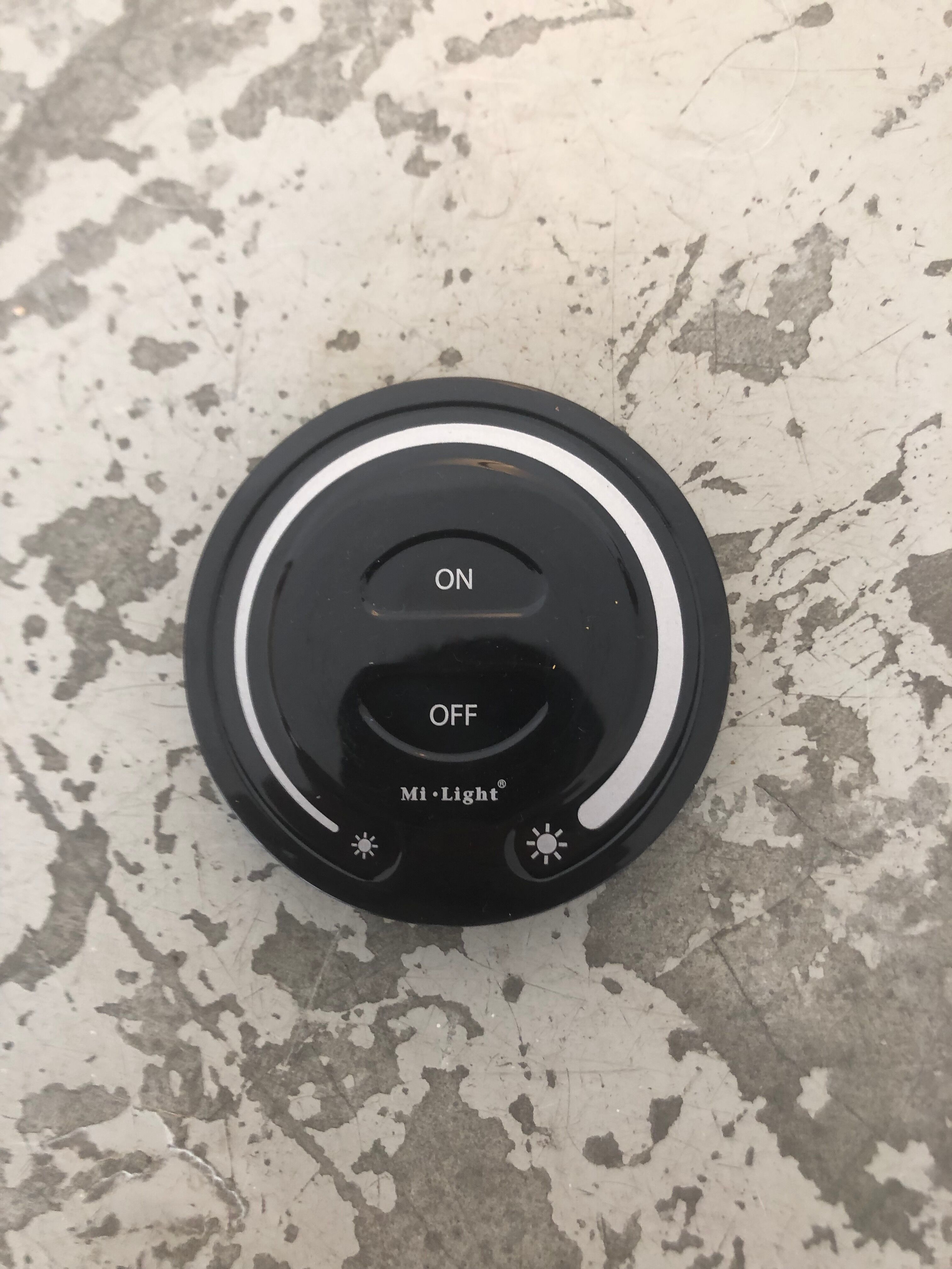 Gica floor lamp contra by Tommaso Cristofaro for Cristofaroluce 2022