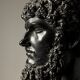 Bust of Lucius Verus