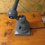 Lampe Jielde 1 bras